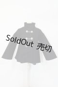 DD/OF:衣装セット S-25-05-04-368-GN-ZS