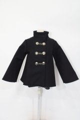 DD/OF:衣装セット S-25-05-04-368-GN-ZS