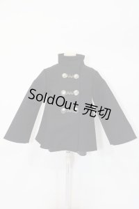 DD/OF:衣装セット S-25-05-04-368-GN-ZS
