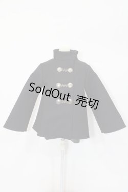 画像1: DD/OF:衣装セット S-25-05-04-368-GN-ZS