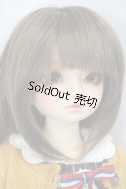 画像3: SDM/のあ:スタンダードモデル S-24-03-17-158-GN-ZS