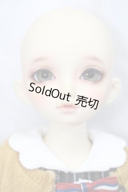 画像4: SDM/のあ:スタンダードモデル S-24-03-17-158-GN-ZS