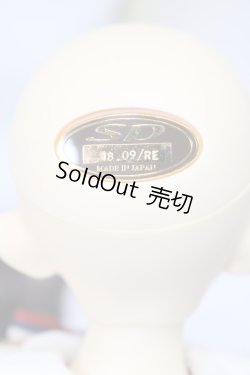 画像5: SDM/のあ:スタンダードモデル S-24-03-17-158-GN-ZS