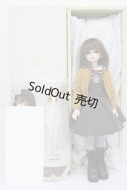 画像6: SDM/のあ:スタンダードモデル S-24-03-17-158-GN-ZS