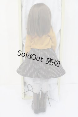 画像7: SDM/のあ:スタンダードモデル S-24-03-17-158-GN-ZS