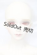 RSDOLL/RG LINE:VERROKY S-24-12-08-302-GN-ZS
