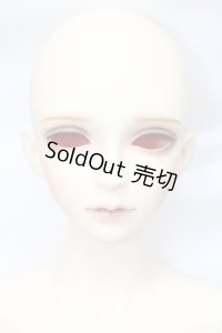 RSDOLL/RG LINE:VERROKY S-24-12-08-302-GN-ZS