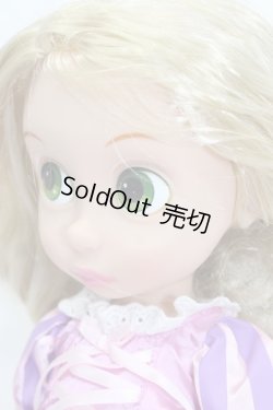 画像2: ディズニー アニメータードール/ラプンツェル:パスカル付き S-25-06-29-734-GN-ZS