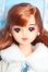 画像1: ジェニー/エイティーンジェニー:カレンダーガール カクテル 2月 マルガリータ S-25-04-13-558-GN-ZS (1)
