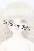 SDM女の子/コーディネートモデル：F-54 S-24-03-24-076-GN-ZS