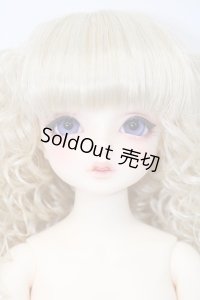 SDM女の子/コーディネートモデル：F-54 S-24-03-24-076-GN-ZS
