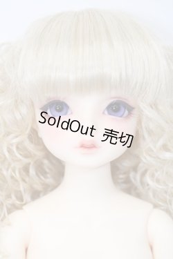 画像1: SDM女の子/コーディネートモデル：F-54 S-24-03-24-076-GN-ZS
