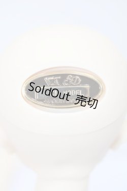 画像5: SDM女の子/コーディネートモデル：F-54 S-24-03-24-076-GN-ZS