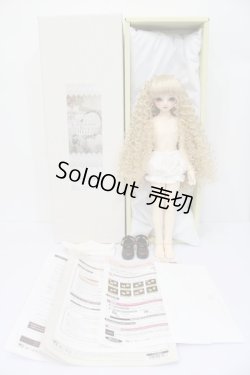 画像6: SDM女の子/コーディネートモデル：F-54 S-24-03-24-076-GN-ZS