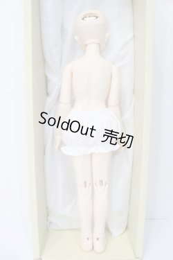 画像7: SDM女の子/コーディネートモデル：F-54 S-24-03-24-076-GN-ZS