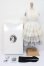 画像5: MSD/OF:エプロンドレスセット:Live in a Dream様製 S-25-02-18-319-GN-ZS