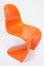 画像3: 1/6ドールサイズ/チェア:vitra panton chair S-24-03-24-200-GN-ZS