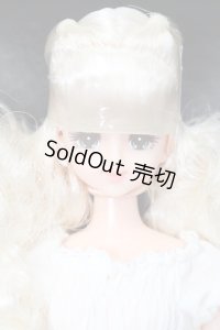 キャッスルジェニー/ジェニーエクセリーナ:30thアニバーサリー S-24-12-15-425-GN-ZS