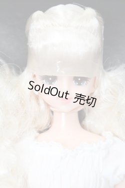 画像1: キャッスルジェニー/ジェニーエクセリーナ:30thアニバーサリー S-24-12-15-425-GN-ZS