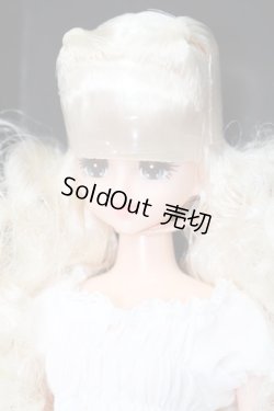 画像2: キャッスルジェニー/ジェニーエクセリーナ:30thアニバーサリー S-24-12-15-425-GN-ZS
