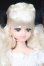画像3: キャッスルジェニー/ジェニーエクセリーナ:30thアニバーサリー S-24-12-15-425-GN-ZS (3)