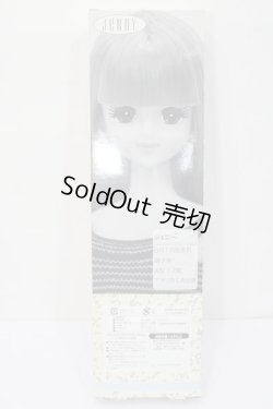 画像5: キャッスルジェニー/ジェニーエクセリーナ:30thアニバーサリー S-24-12-15-425-GN-ZS