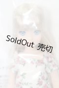 ruruko/Fresh ruruko 17AZ girl S-24-04-07-146-GN-ZS