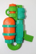 SD/水鉄砲:うしねこ工房様製 S-25-03-02-329-GN-ZS
