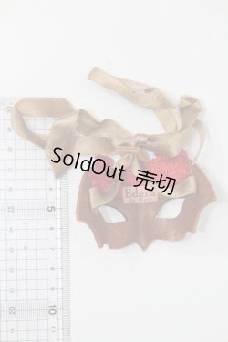 画像3: MSD/マスケラ:edera様製 S-25-11-09-343-GN-ZS