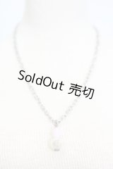 DD/小物セット S-25-03-02-334-GN-ZS