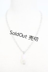 DD/小物セット S-25-03-02-334-GN-ZS
