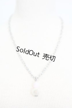 画像1: DD/小物セット S-25-03-02-334-GN-ZS