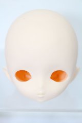 Harmonia Bloom/blooming doll(Head) S-24-03-31-199-GN-ZS