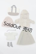 Harmonia humming/OF:カジュアルベージュ Designed by allnurds S-24-03-31-201-GN-ZS