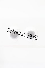 グラスアイ/15.5mm S-26-08-16-367-GN-ZS