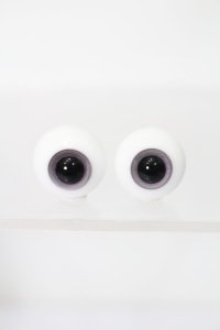グラスアイ/15.5mm S-24-03-31-205-GN-ZS