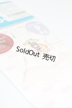 画像3: azone/OF:1/12ピコPSugar Sugar Party Tシャツワンピース S-24-04-07-048-GN-ZS