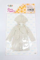 azone/OF:PNSモッズコート S-24-04-07-057-GN-ZS