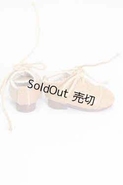 画像3: azone/OF:PNMレザーシューズセット S-24-04-07-034-GN-ZS