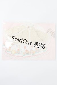 ネオブライス/OF:ディーラー製ワンピース S-24-12-29-431-GN-ZS