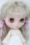 画像3: ネオブライス/カスタムブライス S-24-07-03-018-GN-ZS