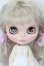画像5: ネオブライス/カスタムブライス S-24-07-03-018-GN-ZS
