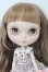 画像6: ネオブライス/カスタムブライス S-24-07-03-040-GN-ZS