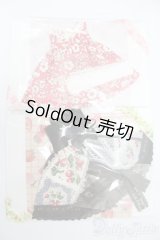 ネオブライス/OF:ドレスセット S-25-06-15-505-GN-ZS