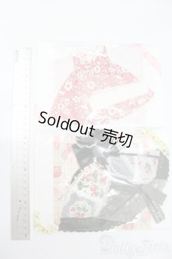 画像2: ネオブライス/OF:ドレスセット S-25-06-15-505-GN-ZS