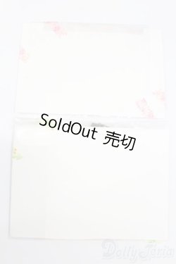 画像3: ネオブライス/OF:ドレスセット S-25-06-15-505-GN-ZS