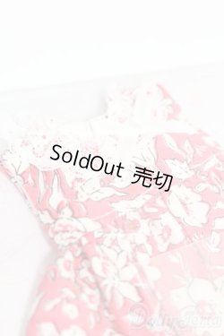 画像4: ネオブライス/OF:ドレスセット S-25-06-15-505-GN-ZS