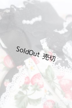 画像5: ネオブライス/OF:ドレスセット S-25-06-15-505-GN-ZS