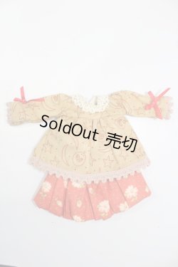 画像5: ネオブライス/OF:ドレスセット S-25-07-13-413-GN-ZS