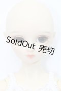 SD13GIRL/ボディ+カスタムメイクヘッド S-24-10-09-025-GN-ZS
